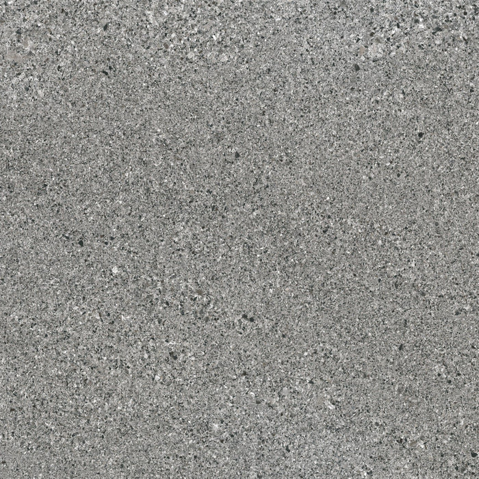 Exagres, Milan - Gris, Smooth, 75x75cm, 11.00mm, Rett.