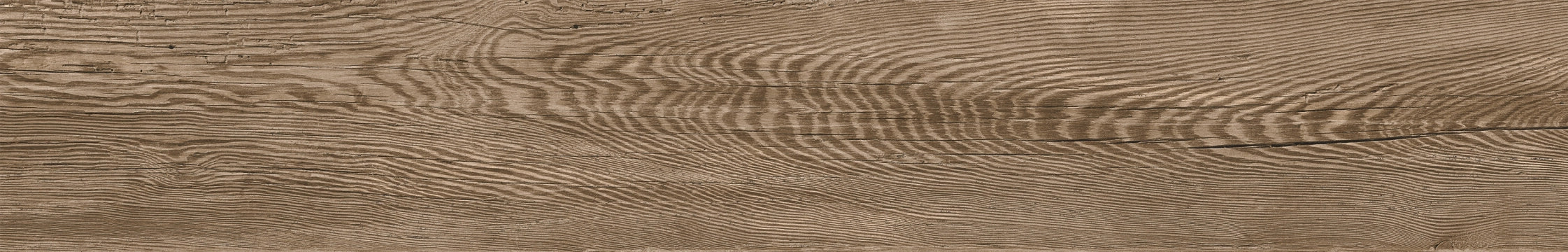 Pamesa, Pine Wood - Moka, Matt, 20x120cm, 10.50mm, Rett.