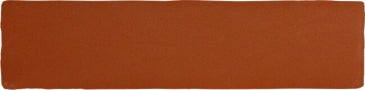 Cevica, Trending Colours - CEM09 - Fresa, Brillo, 7.5x30cm, 9.00mm