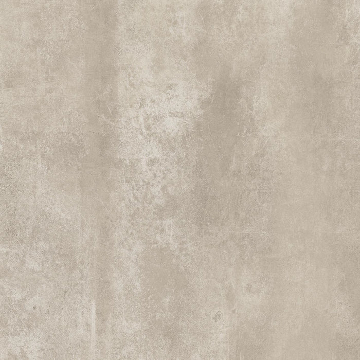 Dom Ceramiche, Entropia - DEN620RL - Beige, Lappato, 59.5x59.5cm, 10.00mm, Rett.