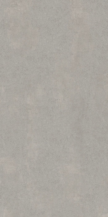 Florim, Sensi - 768584---Sand-Grey,-R-PTV,-120x240cm,-6.00mm,-Rett.