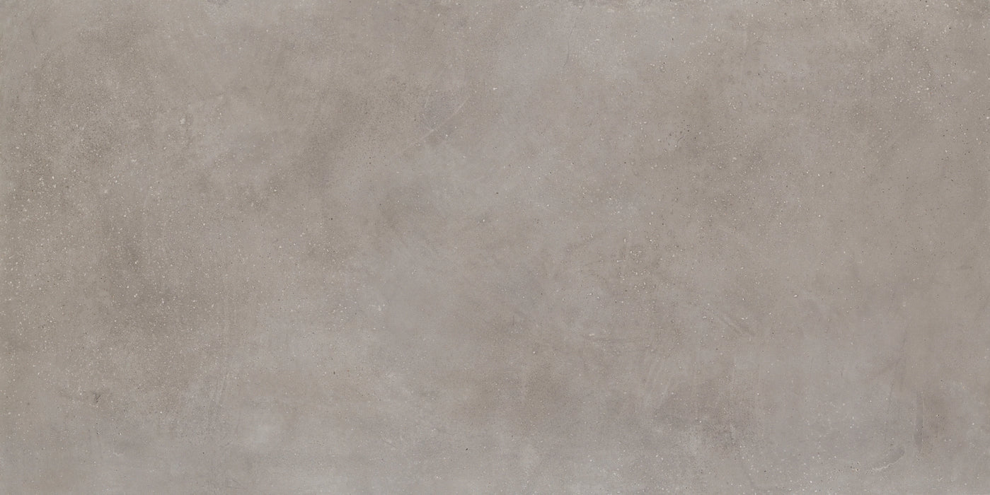 Ceramiche Piemme, Glitch - 03269 - Flint, Naturale, 60x120cm, 9.50mm, Rett.