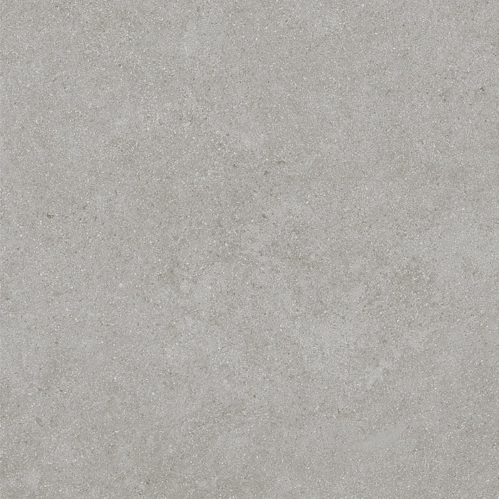 Argenta Ceramica, Nora - Grey, Matt, 60x60cm, 10.00mm, Rett.