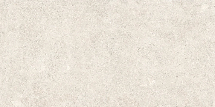 EmilCeramica, Mapierre - ELQK---Blanc-Noble,-Naturale,-60x120cm,-9.50mm,-Rett.