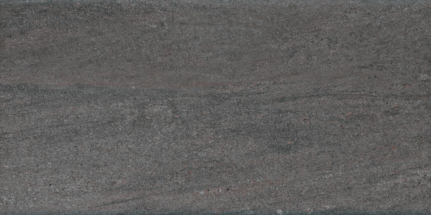 Casalgrande Padana, Terre Toscane - Gaiole, Naturale, 75.5x151cm, 10.00mm, Rett.