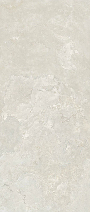 Italgraniti, Dorset - DR01XPA - Bianco Cross Cut, Naturale, 120x280cm, 6.00mm, Rett.