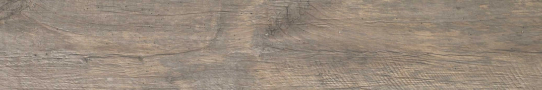 Flaviker, Dakota - DK2130R---Avana,-Naturale,-20x120cm,-8.50mm,-Rett.