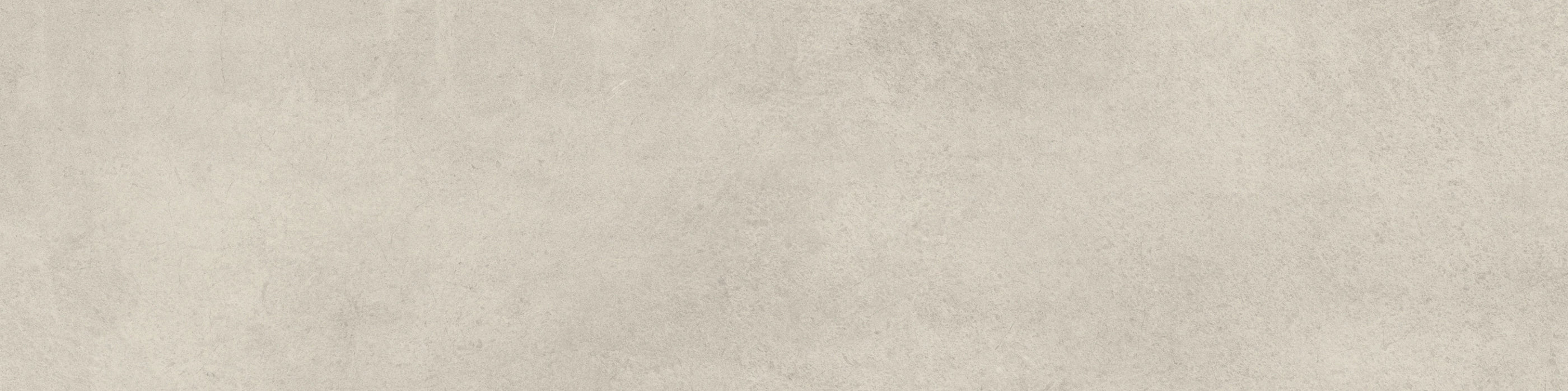 Argenta Ceramica, Core - Snow, Matt, 37.5x150cm, 11.00mm, Rett.