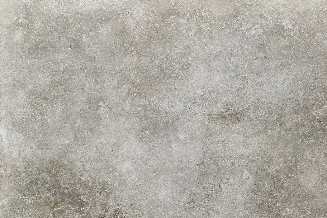 Ceramica Fioranese, Montpellier - MP693R - Cenere, Naturale, 60.4x90.6cm, 10.00mm, Rett.