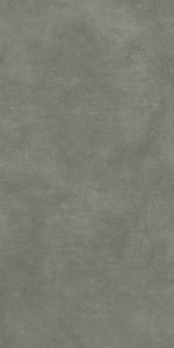 Marazzi, Grande_concrete Look - M37Y - Graphite, Stuoiato, 160x320cm, 6.00mm, Rett.