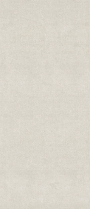 Ceramica Fondovalle, Dream - DRM095 - Cotton, Naturale, 120x278cm, 6.50mm, Rett.