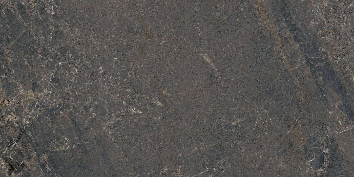 Lea Ceramiche, Anthology - LGVAL58 - Dark, Rough, 30x60cm, 9.50mm, Rett.