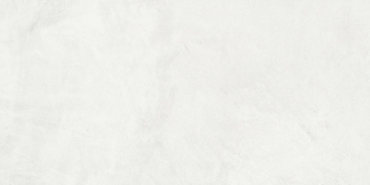 Ceramiche Refin, Creos - ND00 - Bride, Soft, 30x60cm, 9.00mm, Rett.