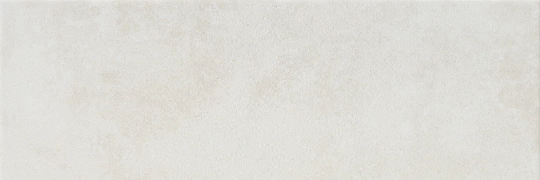 Saloni Ceramica, Omnium - EDF713 - Ceniza, Matt, 20x60cm, 9.10mm