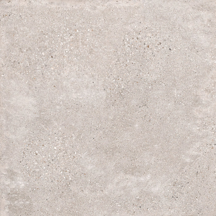 Keraben, Underground - GZW6N00A - Taupe, Matt, 90x90cm, 10.00mm, Rett.