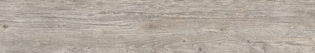 EmilCeramica, Millelegni - E2NY---Abete-Ossidato,-Naturale,-20x120cm,-9.50mm,-Rett.