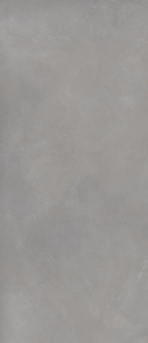 Marazzi, Grande_resin Look - M7GS - Grigio, Satinato, 120x278cm, 6.00mm, Rett.