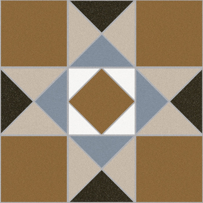 Peronda, House Of Vanity - 14646 - Hv-3, Neutral, 33x33cm, 8.30mm