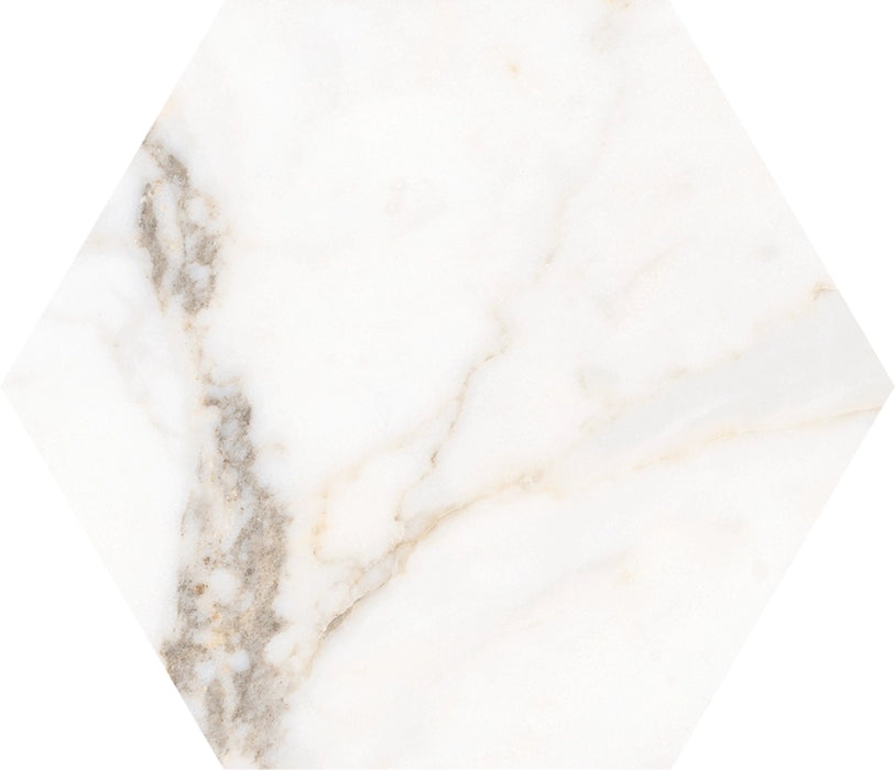 Pamesa, Marble - Pisa Gold, Matt, 13x15cm, 10.00mm, Rett.