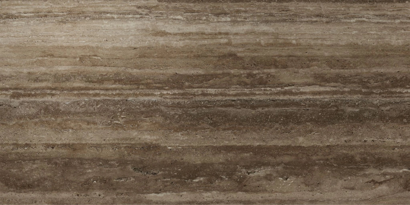 Newker, Tevere - M45 - Dark, Matt, 60x120cm, 11.30mm, Rett.