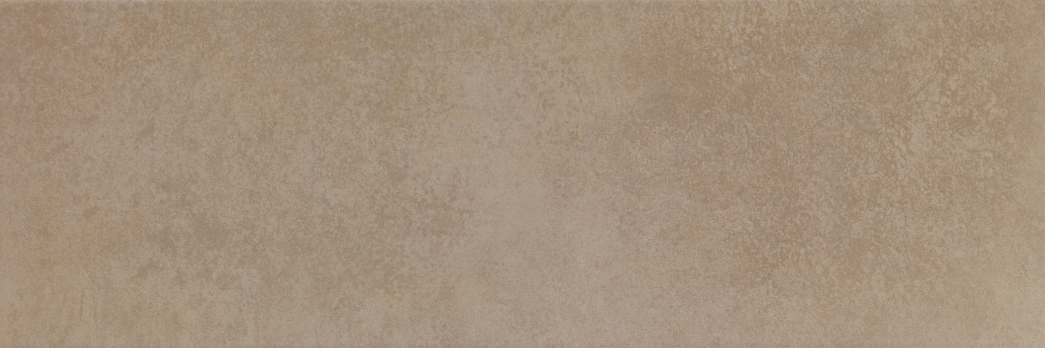 Sintesi Ceramica Italiana, Vision Wall - Mud, Naturale, 20x60cm, 8.00mm