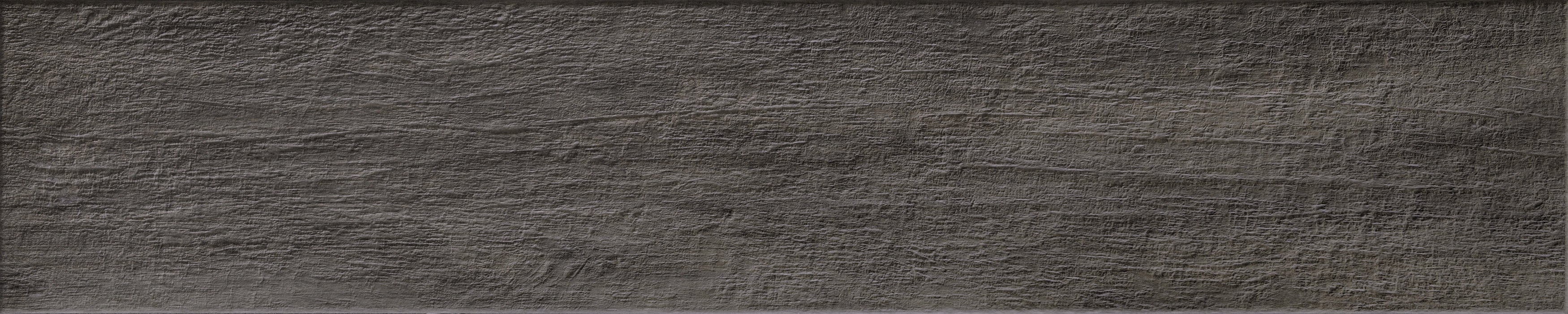 Ceramica Rondine, Greenwood - J86710 - Nero, Strong, 24x120cm, 8.50mm, Rett.