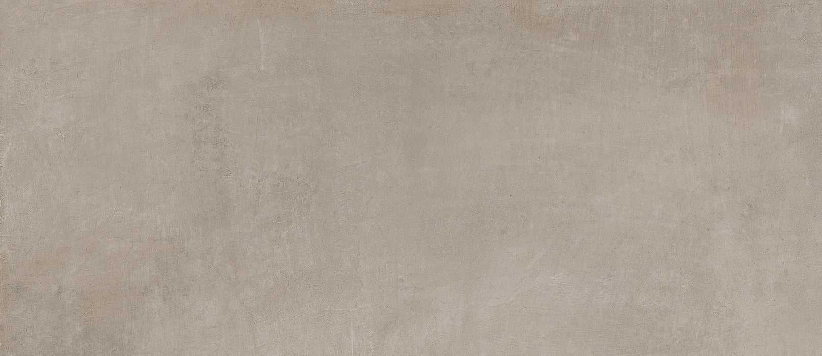 PorcelaniteDos, Liverpool - 6627 - Taupe, Soft Touch Natural, 64x147.5cm, 10.00mm, Rett.