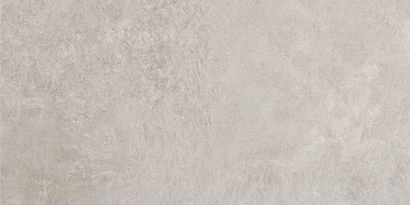 Antica Ceramica Rubiera, Aspen Out - Grigio, Naturale, 31x62cm, 9.00mm, Not rectified