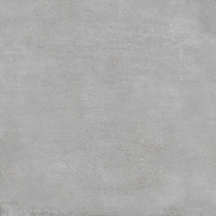 Ceramiche Keope, Urban - DP2H - Grey, Grip R10, 60x60cm, 8.50mm, Rett.