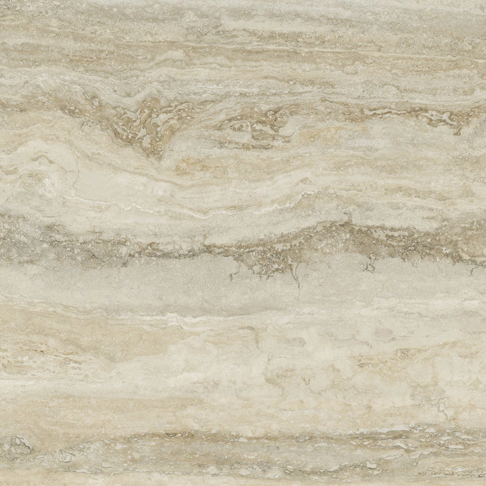 Fanal, Levante - N7C1 - Natural, Naturale nplus, 75x75cm, 10.00mm, Rett.