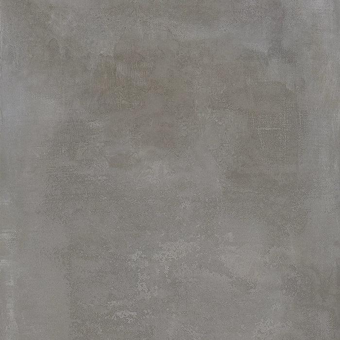 Evoluzioni Ceramiche, Emotion - EMT054 - Anthracite, Naturale, 81x81cm, 9.50mm, Rett.