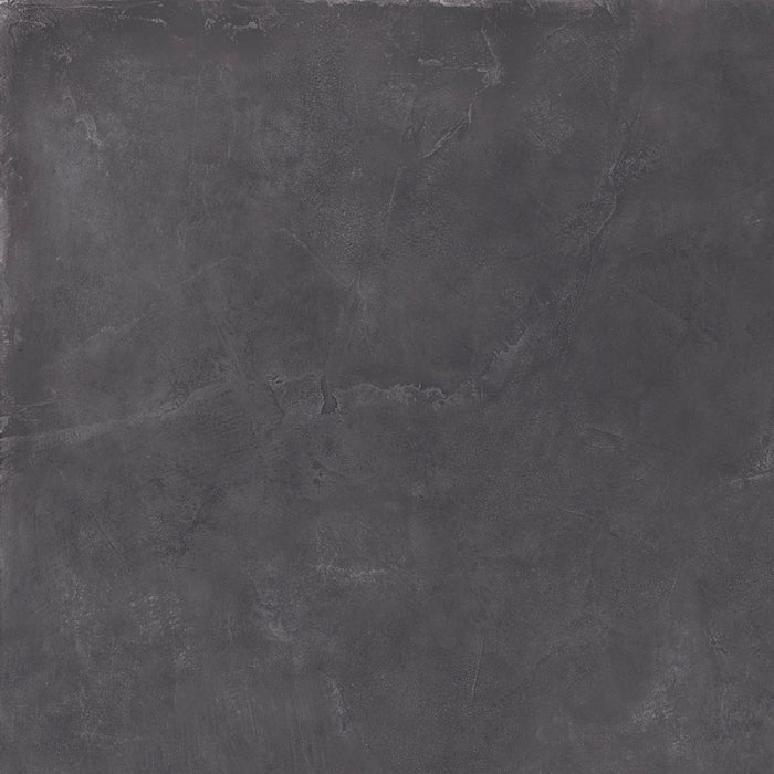 EmilCeramica, Totalook - EHFC---Grigio,-Naturale,-80x80cm,-20.00mm,-Rett.