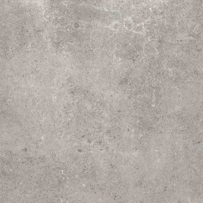 Dom Ceramiche, District - Grey, Naturale, 30x30cm, 10.00mm, Rett.