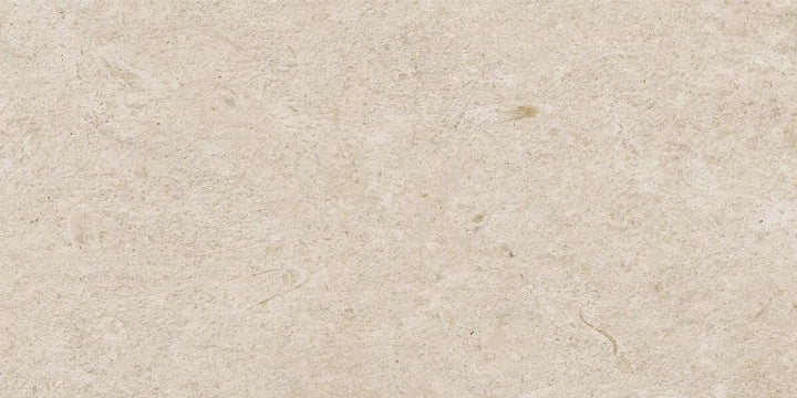 Marazzi, Caracter - M97P - Arena, Matt, 30x60cm, 8.50mm, Rett.