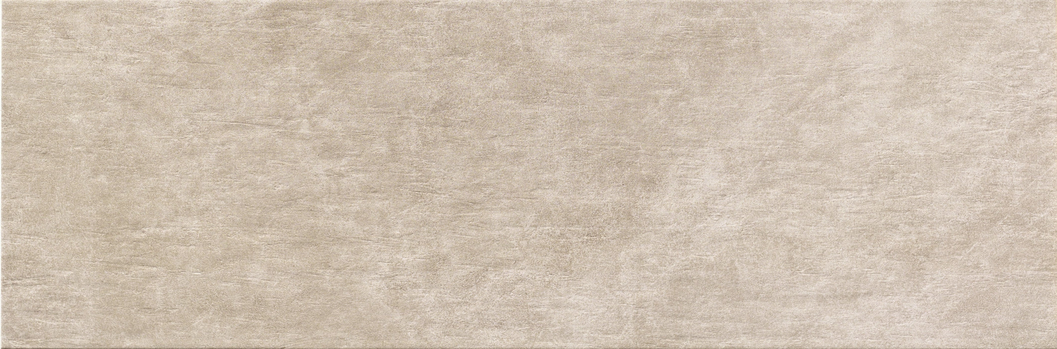 Dom Ceramiche, Lipari - DLP3320 - Sabbia, Naturale, 33.3x100cm, 10.00mm