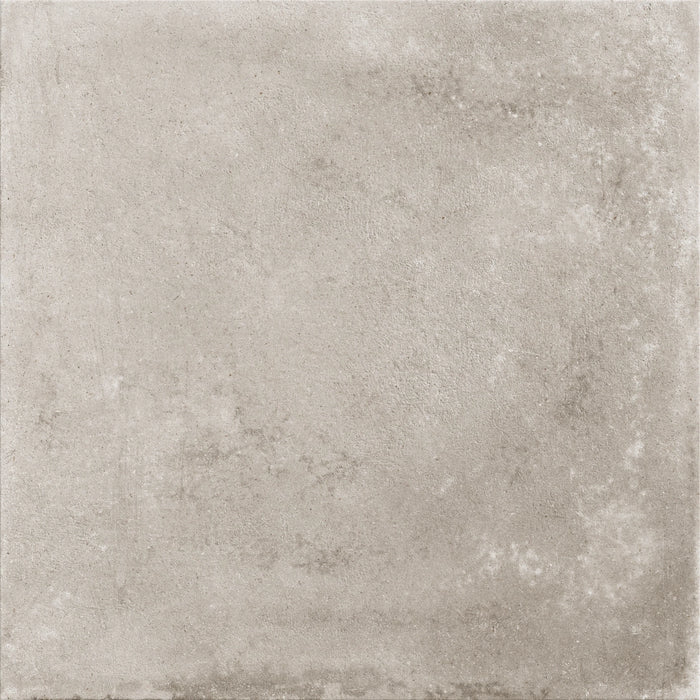 Panaria Ceramica, Urbanature - PZ8UN30 - Portland, Naturale, 100x100cm, 3.50mm, Rett.