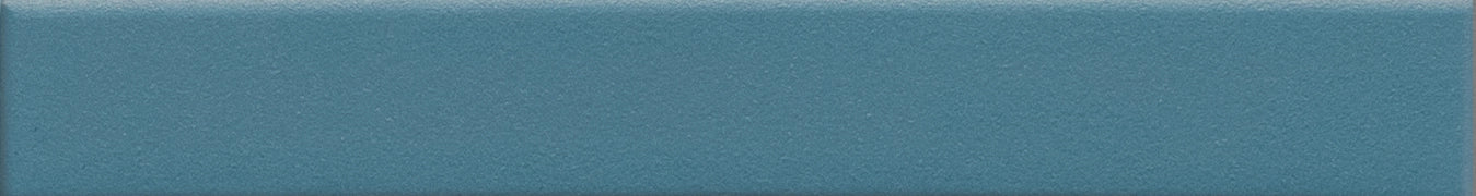 Terratinta Ceramiche, Stick - Cadet Blue, Matt, 29x30cm, 5.50mm