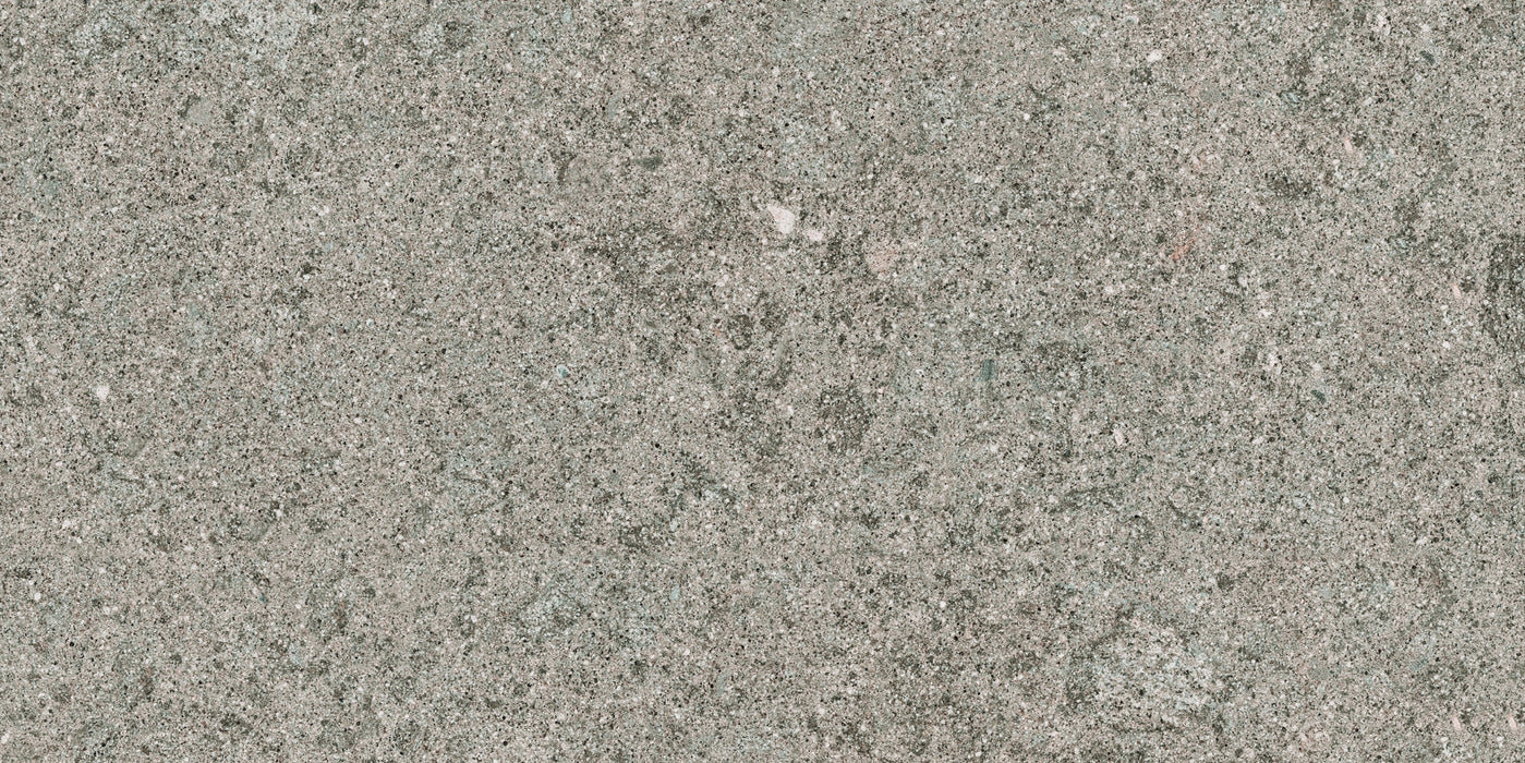 Florim, Stontech/4.0 - 761263---Stone_04,-Naturale-,-30x60cm,-9.00mm,-Rett.