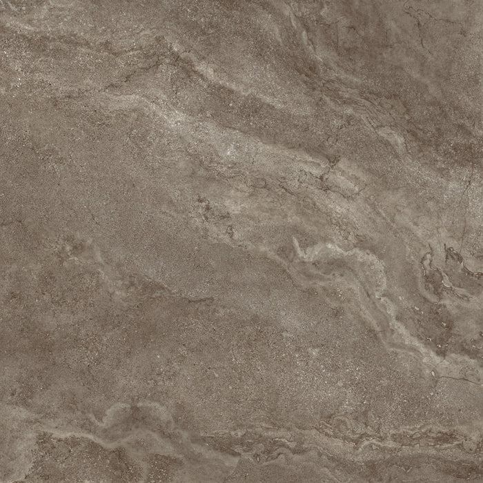 Ecoceramic, Pietra - FM0840---Umber,-Natural,-60x60cm,-10.00mm,-Rett.