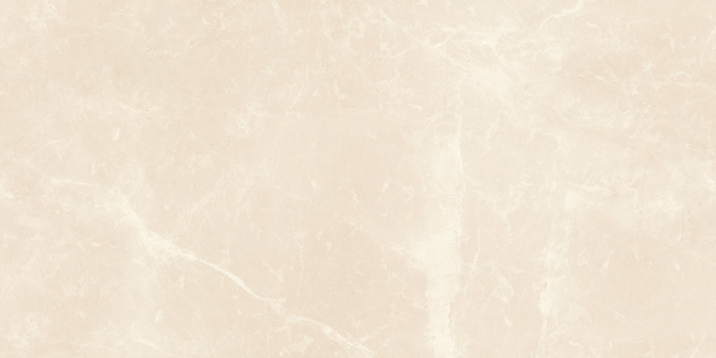 Ceramiche Piemme, Majestic - 02665 - Precious Gem, Naturale, 60x120cm, 9.50mm, Rett.