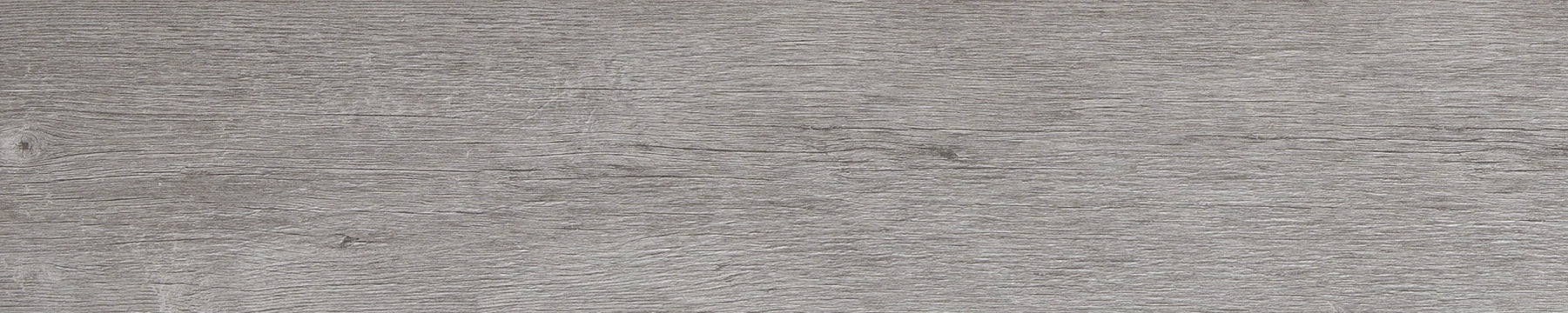 Ceramiche Refin, Larix - LF74 - Shade, Naturale, 15x90cm, 9.00mm, Rett.