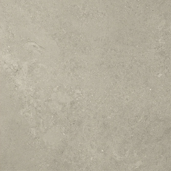 Casalgrande Padana, Chalon - Kaki, Grip, 60x60cm, 10.00mm, Rett.