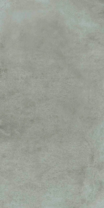 Marazzi, Grande_concrete Look - M0GL - Smoke, Matt, 120x240cm, 6.00mm, Rett.