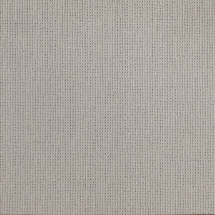 Mutina, Pico - BOPBD02 - Blue Dots Gris, Natural, 120x120cm, 10.00mm, Rett.