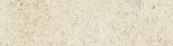 Tau Ceramica, Balistone - Sand, Matt, 7x28cm, 8.50mm, Rett.