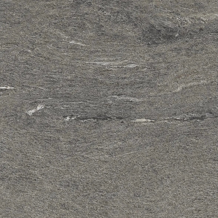 Novabell, Davos - Antracite, Natural, 60x60cm, 20.00mm, Rett.