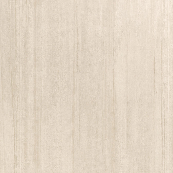 Casalgrande Padana, Cemento - Beige, Rasato, 60x60cm, 10.00mm, Rett.