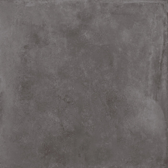 Ceramiche Caesar, Wide - AFHK - Wide Street, Grip, 60x60cm, 9.00mm, Rett.