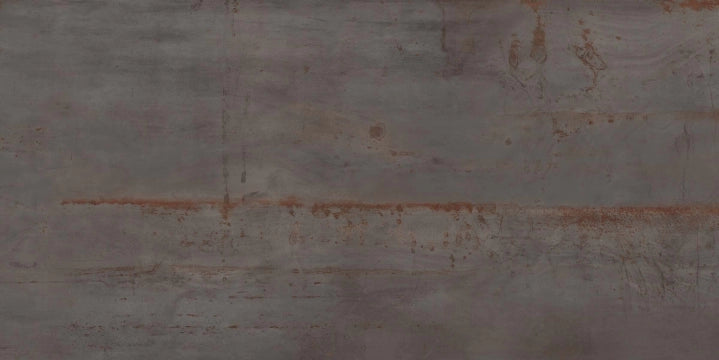 Flaviker, Rebel - 0004048---Lead,-Naturale,-60x120cm,-8.50mm,-Rett.