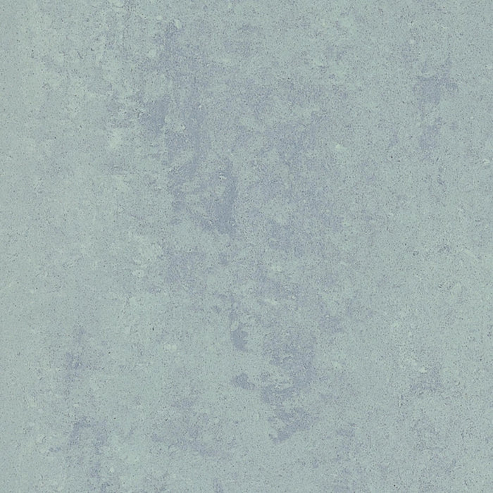 Casalgrande Padana, Marte - Azul Macauba, Levigata, 60x60cm, 8.70mm, Rett.